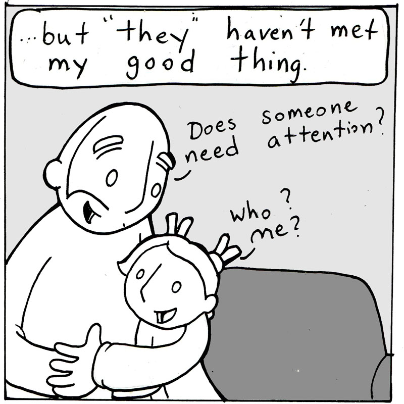 https://cdn.tinyview.com/lunarbaboon/2023/05/09/much/panel4-5.jpg