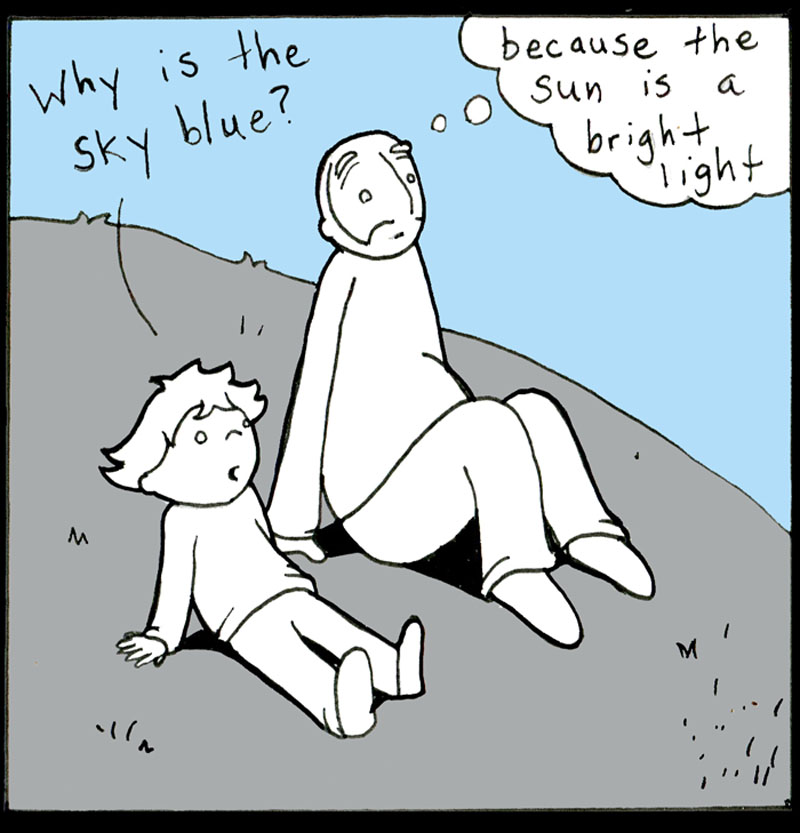 https://cdn.tinyview.com/lunarbaboon/2023/05/10/sky/panel1sky.jpg