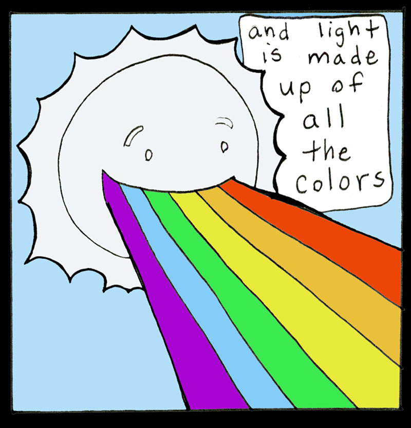 https://cdn.tinyview.com/lunarbaboon/2023/05/10/sky/panel2sky.jpg