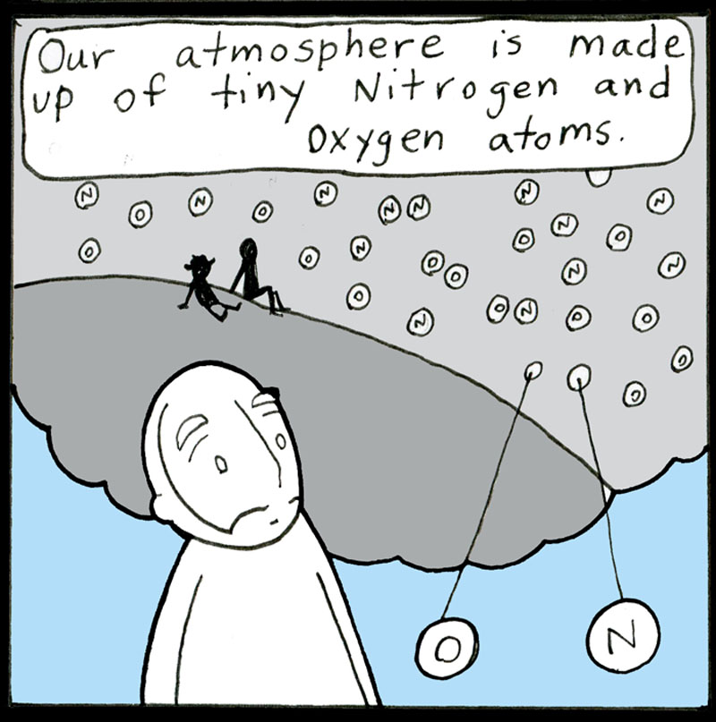 https://cdn.tinyview.com/lunarbaboon/2023/05/10/sky/panel3sky.jpg