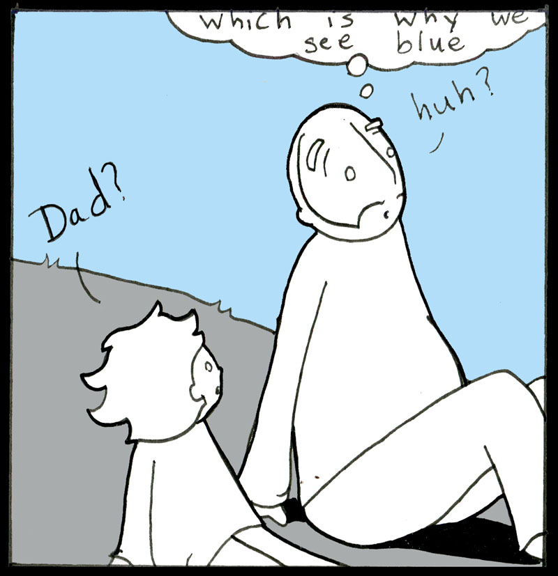 https://cdn.tinyview.com/lunarbaboon/2023/05/10/sky/panel5sky.jpg