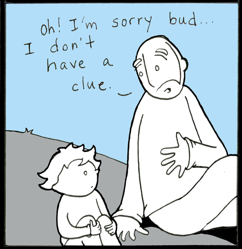 https://cdn.tinyview.com/lunarbaboon/2023/05/10/sky/panel6sky.jpg
