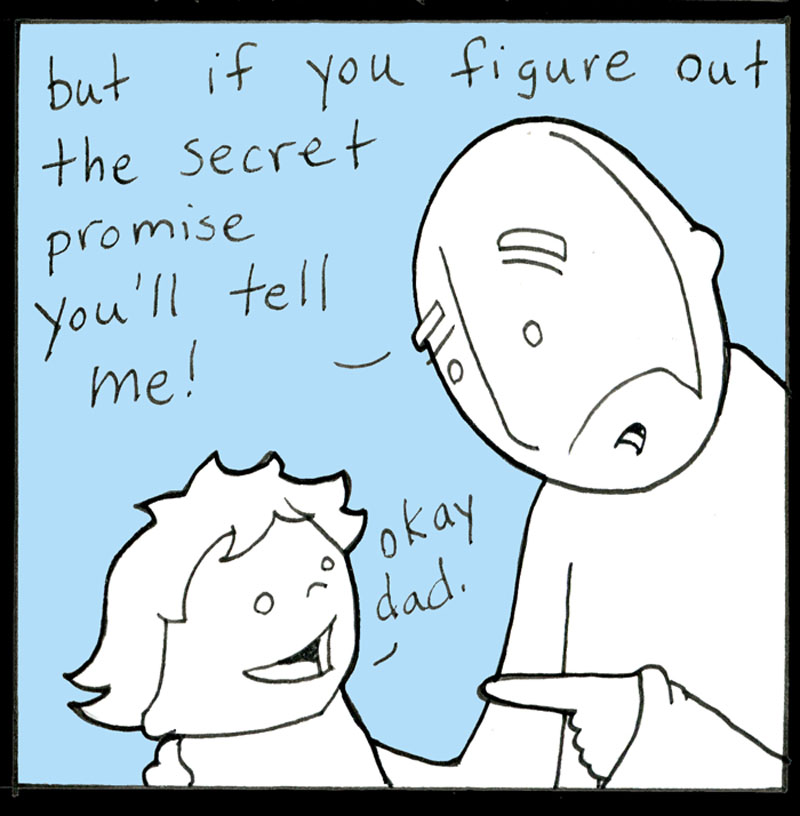 https://cdn.tinyview.com/lunarbaboon/2023/05/10/sky/panel7sky.jpg