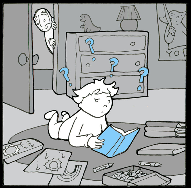 https://cdn.tinyview.com/lunarbaboon/2023/05/10/sky/panel8sky.jpg