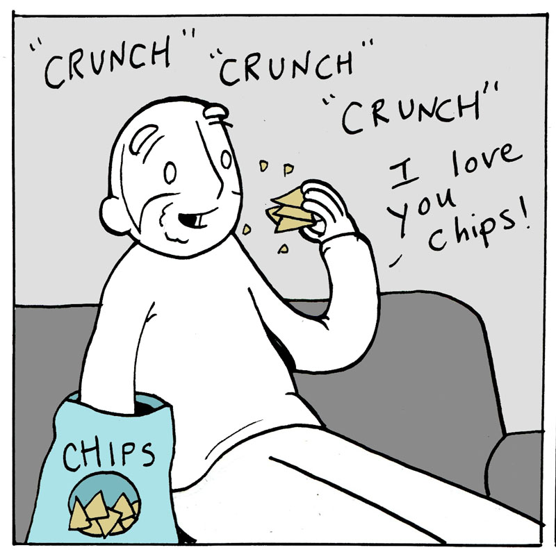 https://cdn.tinyview.com/lunarbaboon/2023/05/13/chips/panel1-6.jpg
