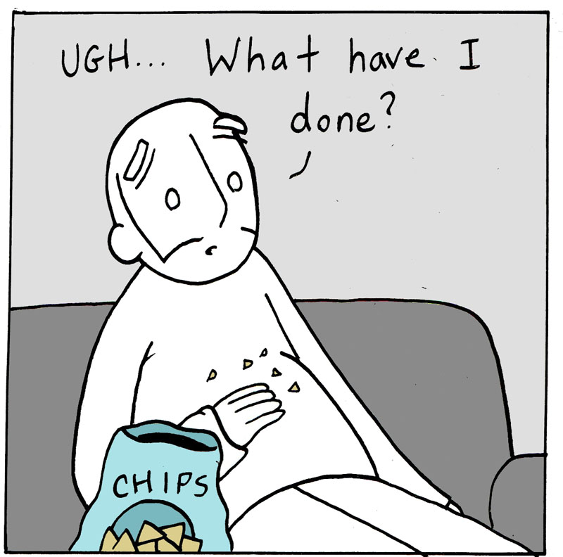 https://cdn.tinyview.com/lunarbaboon/2023/05/13/chips/panel2-6.jpg