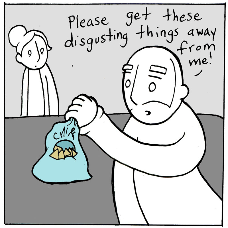 https://cdn.tinyview.com/lunarbaboon/2023/05/13/chips/panel3-6.jpg