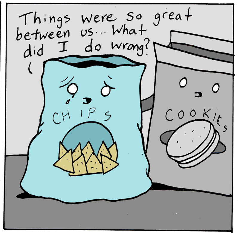https://cdn.tinyview.com/lunarbaboon/2023/05/13/chips/panel4-6.jpg