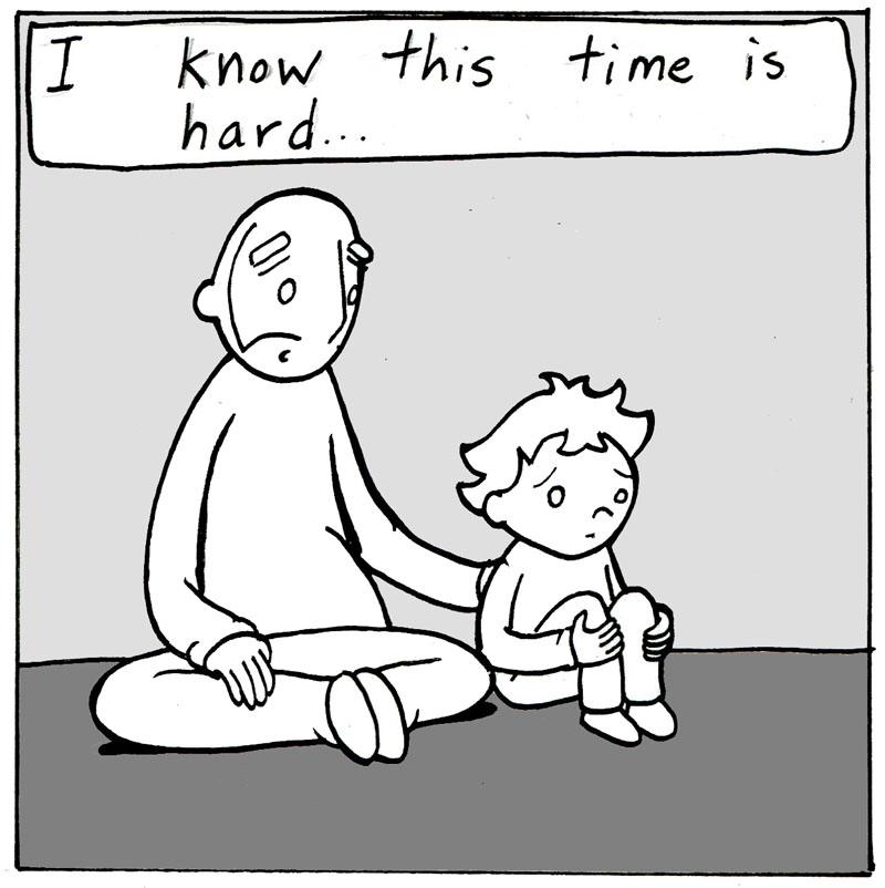 https://cdn.tinyview.com/lunarbaboon/2023/05/16/storm/panel1-2023-05-16T144044.739.jpg