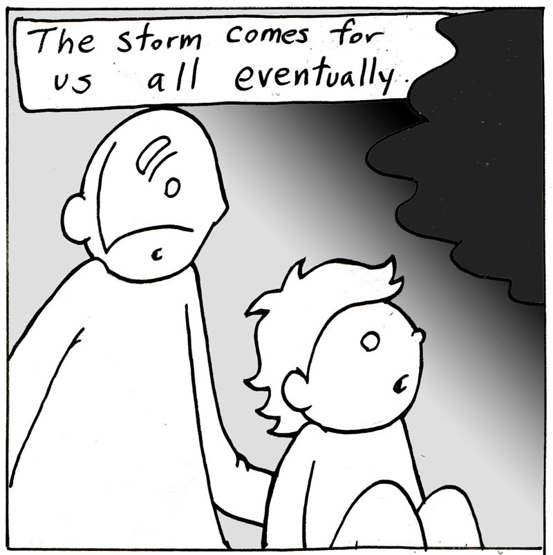 https://cdn.tinyview.com/lunarbaboon/2023/05/16/storm/panel2-2023-05-16T144043.086.jpg