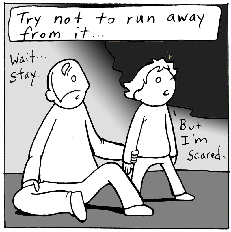 https://cdn.tinyview.com/lunarbaboon/2023/05/16/storm/panel3-2023-05-16T144049.441.jpg