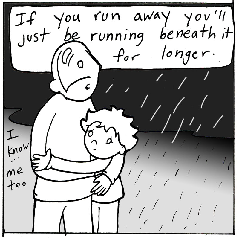 https://cdn.tinyview.com/lunarbaboon/2023/05/16/storm/panel4-2023-05-16T144051.016.jpg