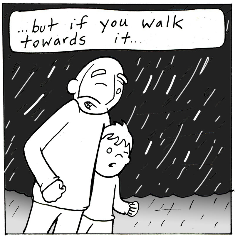 https://cdn.tinyview.com/lunarbaboon/2023/05/16/storm/panel5-81.jpg