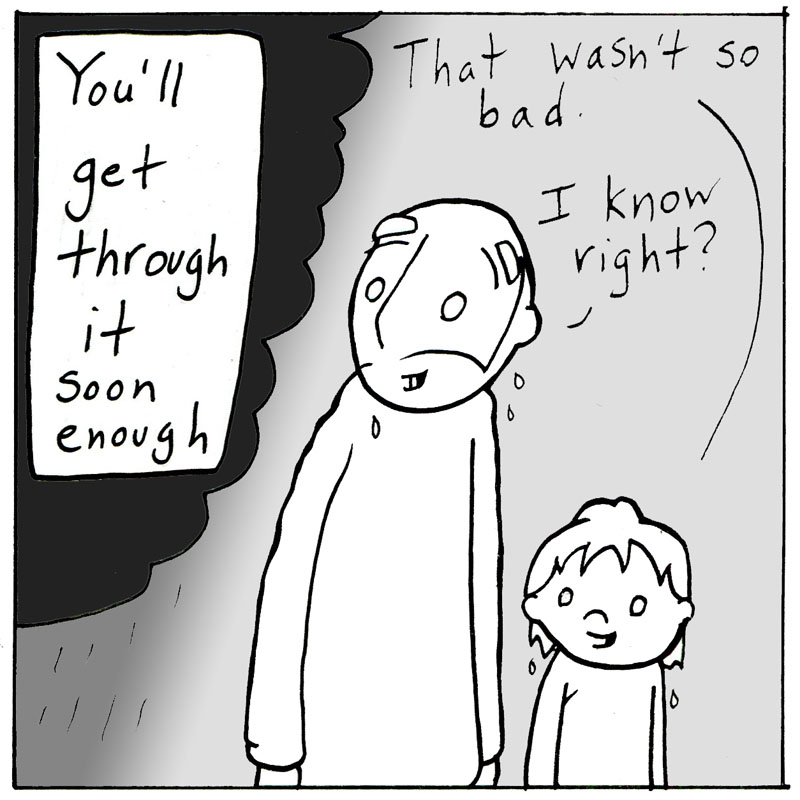 https://cdn.tinyview.com/lunarbaboon/2023/05/16/storm/panel6-59.jpg