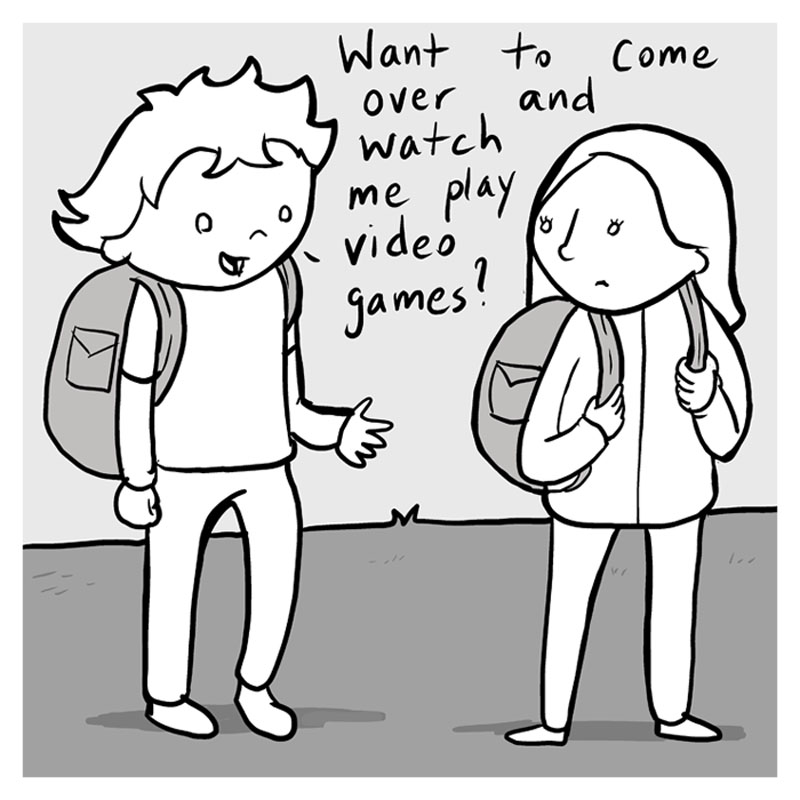 https://cdn.tinyview.com/lunarbaboon/2023/05/18/watch/panel1watch.jpg