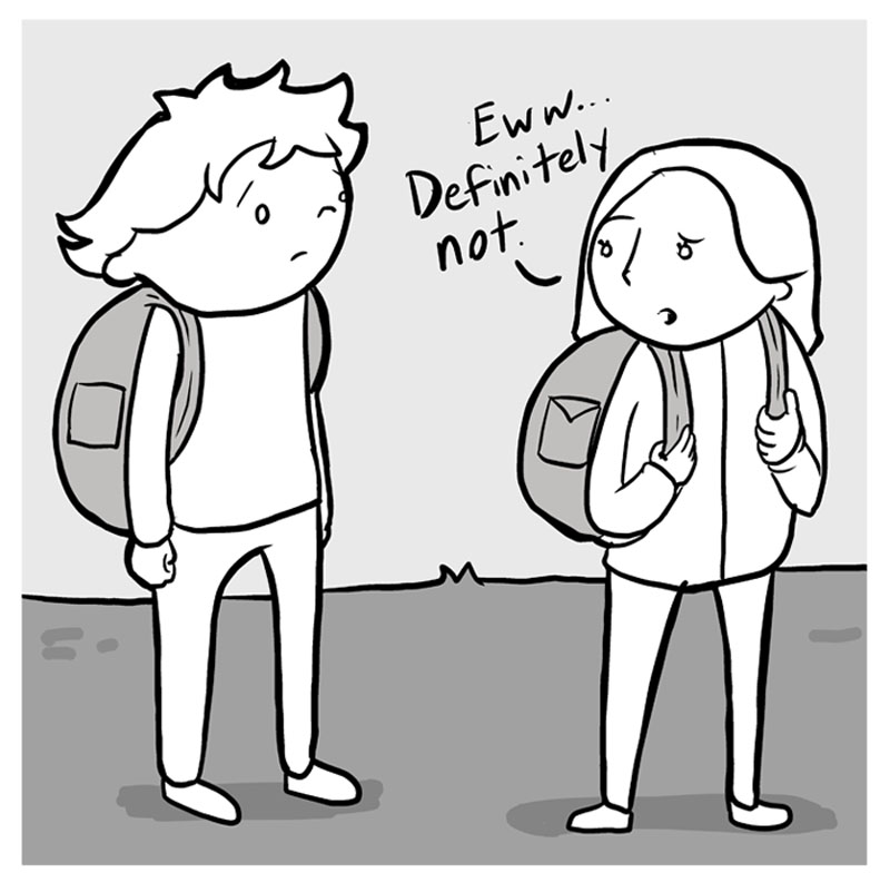 https://cdn.tinyview.com/lunarbaboon/2023/05/18/watch/panel2watch.jpg