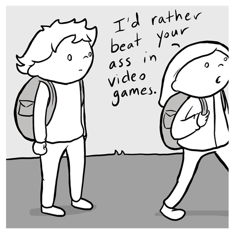 https://cdn.tinyview.com/lunarbaboon/2023/05/18/watch/panel3watch.jpg