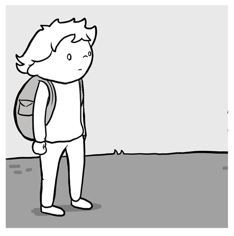 https://cdn.tinyview.com/lunarbaboon/2023/05/18/watch/panel4watch.jpg