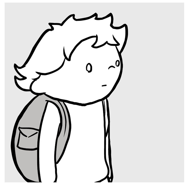 https://cdn.tinyview.com/lunarbaboon/2023/05/18/watch/panel5watch.jpg