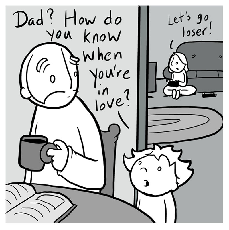 https://cdn.tinyview.com/lunarbaboon/2023/05/18/watch/panel6watch.jpg