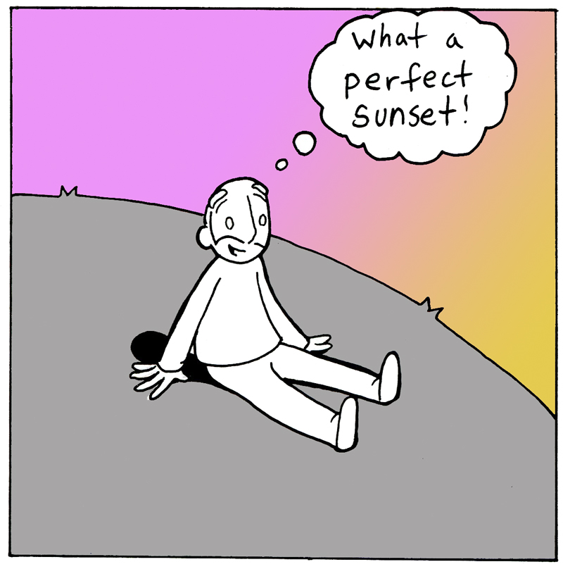 https://cdn.tinyview.com/lunarbaboon/2023/05/20/sunset/panel14.jpg