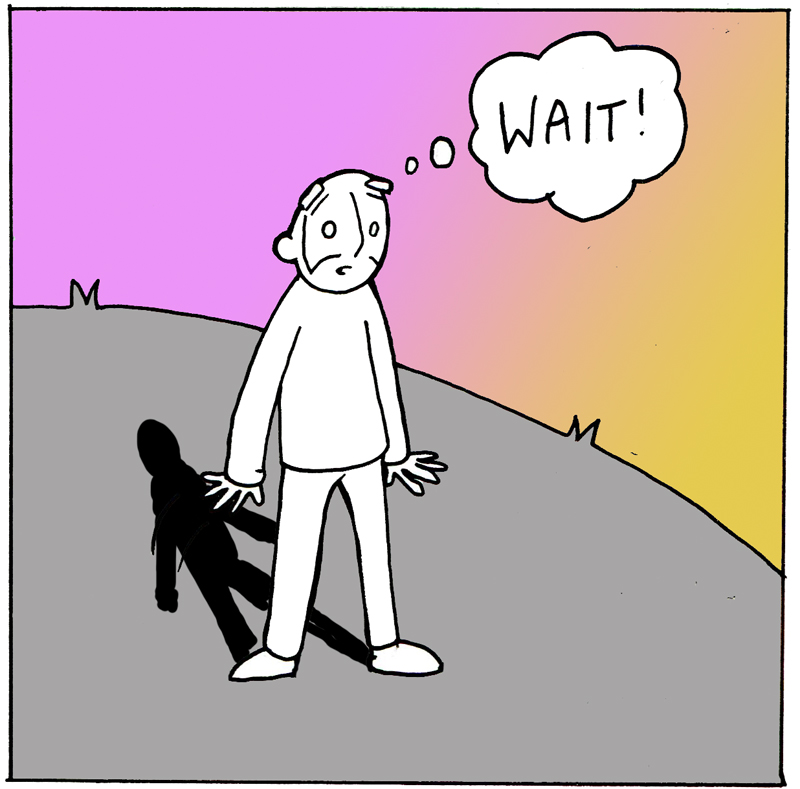 https://cdn.tinyview.com/lunarbaboon/2023/05/20/sunset/panel24.jpg