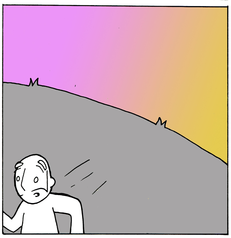 https://cdn.tinyview.com/lunarbaboon/2023/05/20/sunset/panel34.jpg