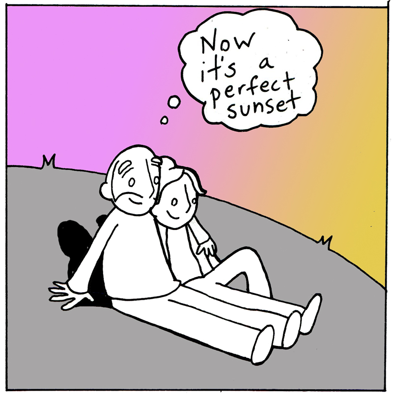 https://cdn.tinyview.com/lunarbaboon/2023/05/20/sunset/panel44.jpg