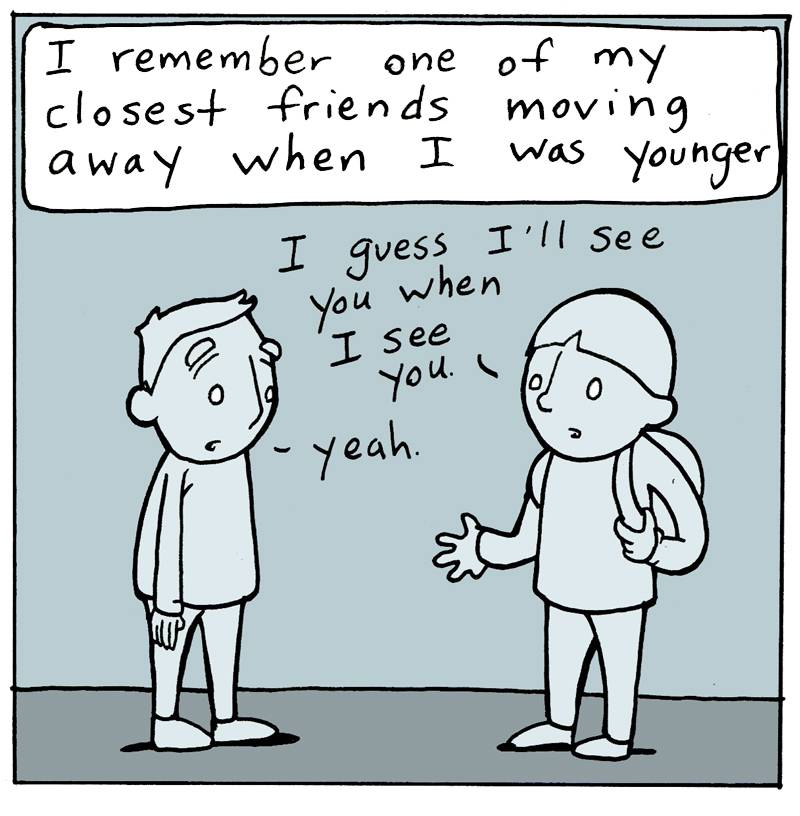 https://cdn.tinyview.com/lunarbaboon/2023/05/23/goodbyes/panel1-2023-05-23T181653.301.jpg
