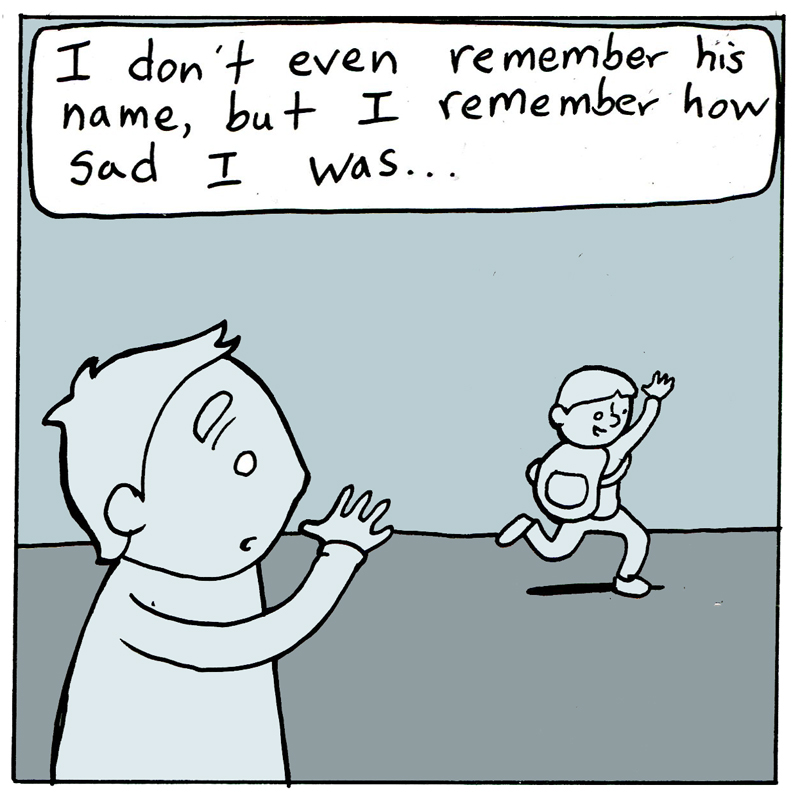 https://cdn.tinyview.com/lunarbaboon/2023/05/23/goodbyes/panel2-2023-05-23T181444.417.jpg