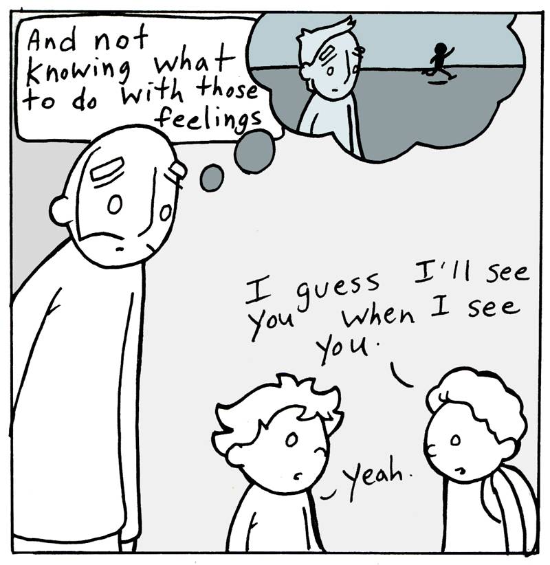 https://cdn.tinyview.com/lunarbaboon/2023/05/23/goodbyes/panel3-2023-05-23T181655.177.jpg