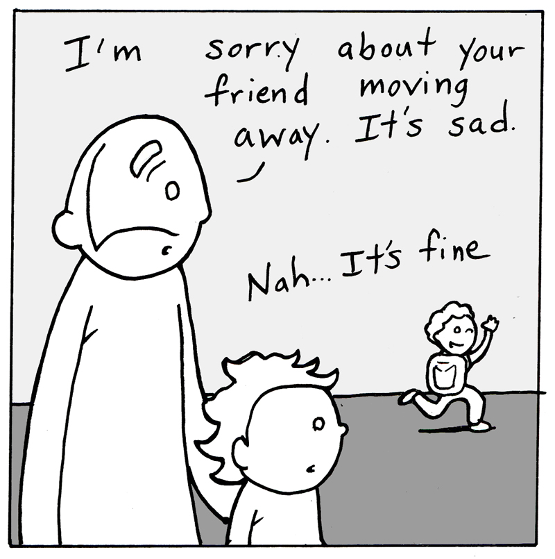 https://cdn.tinyview.com/lunarbaboon/2023/05/23/goodbyes/panel4-2023-05-23T181657.043.jpg