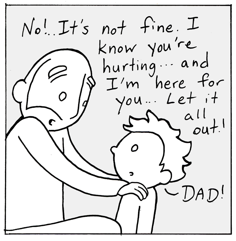 https://cdn.tinyview.com/lunarbaboon/2023/05/23/goodbyes/panel5-82.jpg