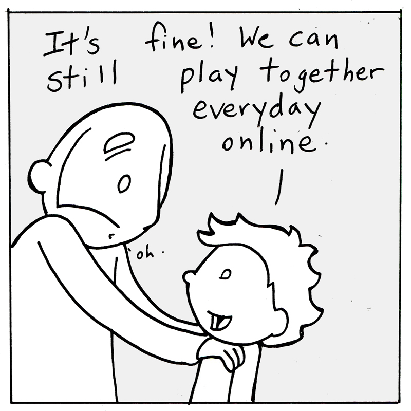 https://cdn.tinyview.com/lunarbaboon/2023/05/23/goodbyes/panel6-60.jpg