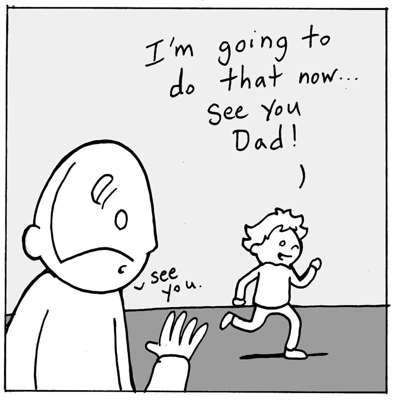 https://cdn.tinyview.com/lunarbaboon/2023/05/23/goodbyes/panel7-20.jpg