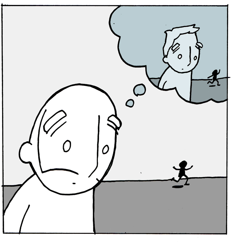 https://cdn.tinyview.com/lunarbaboon/2023/05/23/goodbyes/panel8-16.jpg
