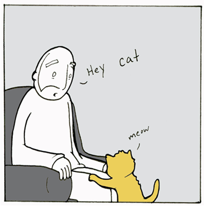 https://cdn.tinyview.com/lunarbaboon/2023/05/25/pets/panel1pets.jpg