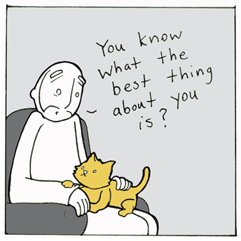https://cdn.tinyview.com/lunarbaboon/2023/05/25/pets/panel2pets.jpg