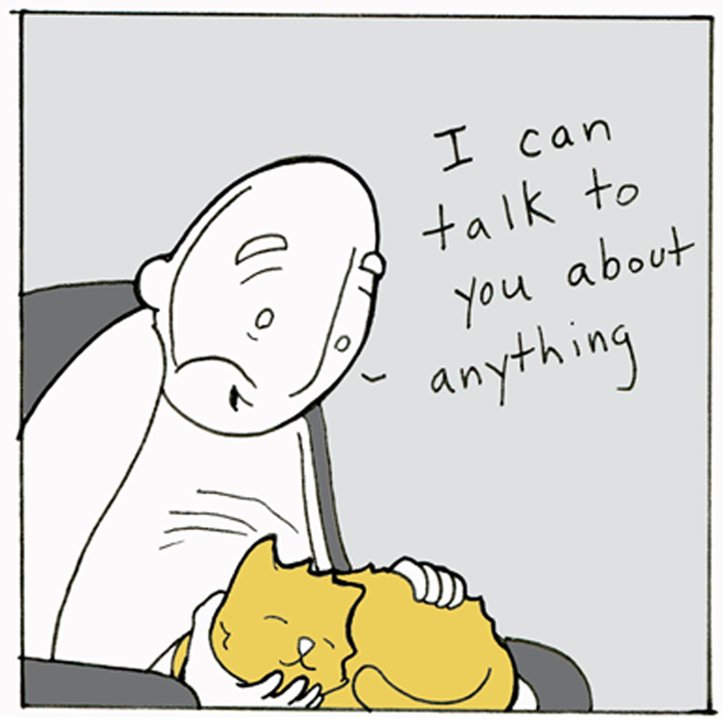 https://cdn.tinyview.com/lunarbaboon/2023/05/25/pets/panel3pets.jpg