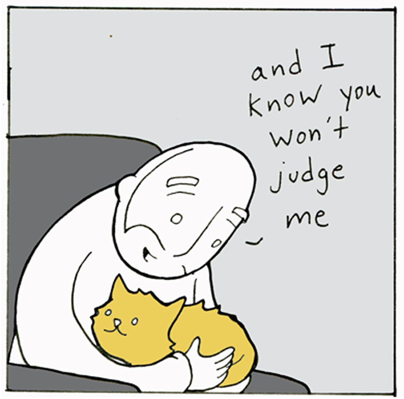 https://cdn.tinyview.com/lunarbaboon/2023/05/25/pets/panel4pets.jpg