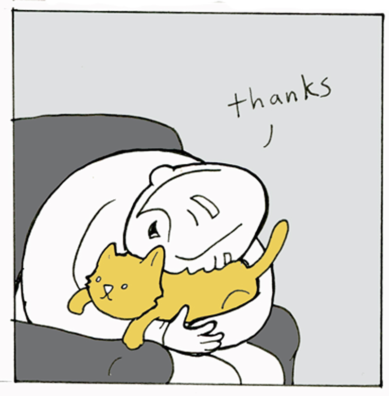 https://cdn.tinyview.com/lunarbaboon/2023/05/25/pets/panel5pets.jpg