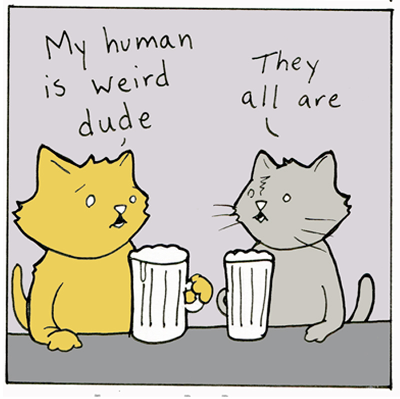 https://cdn.tinyview.com/lunarbaboon/2023/05/25/pets/panel6pets.jpg