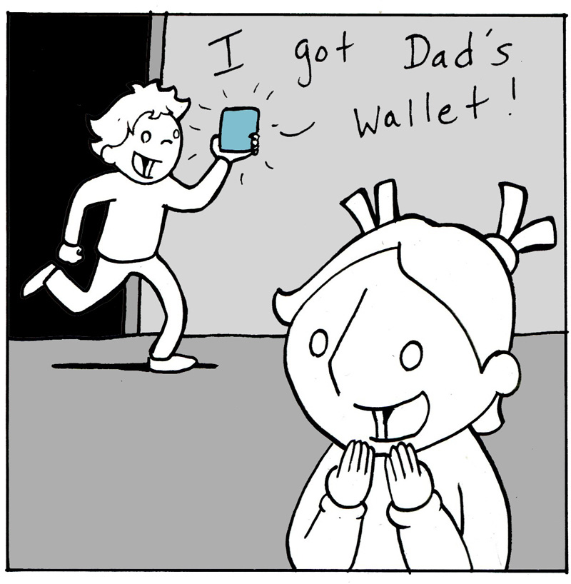 https://cdn.tinyview.com/lunarbaboon/2023/05/27/wallet/panel1-2023-05-27T142734.703.jpg
