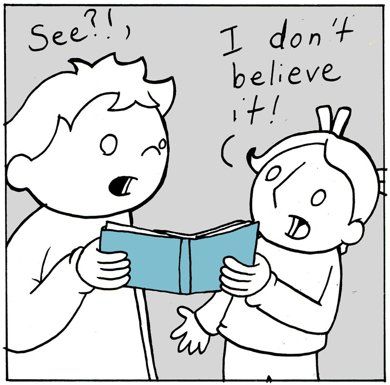 https://cdn.tinyview.com/lunarbaboon/2023/05/27/wallet/panel2-2023-05-27T142733.358.jpg