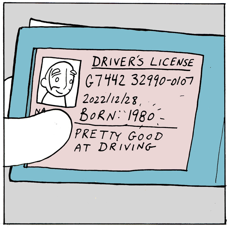 https://cdn.tinyview.com/lunarbaboon/2023/05/27/wallet/panel3-2023-05-27T142737.187.jpg
