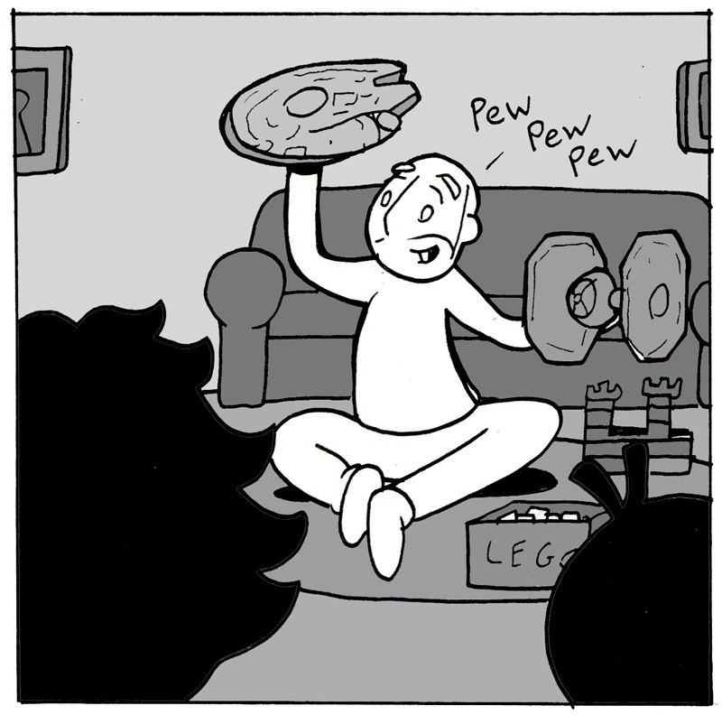 https://cdn.tinyview.com/lunarbaboon/2023/05/27/wallet/panel5-83.jpg