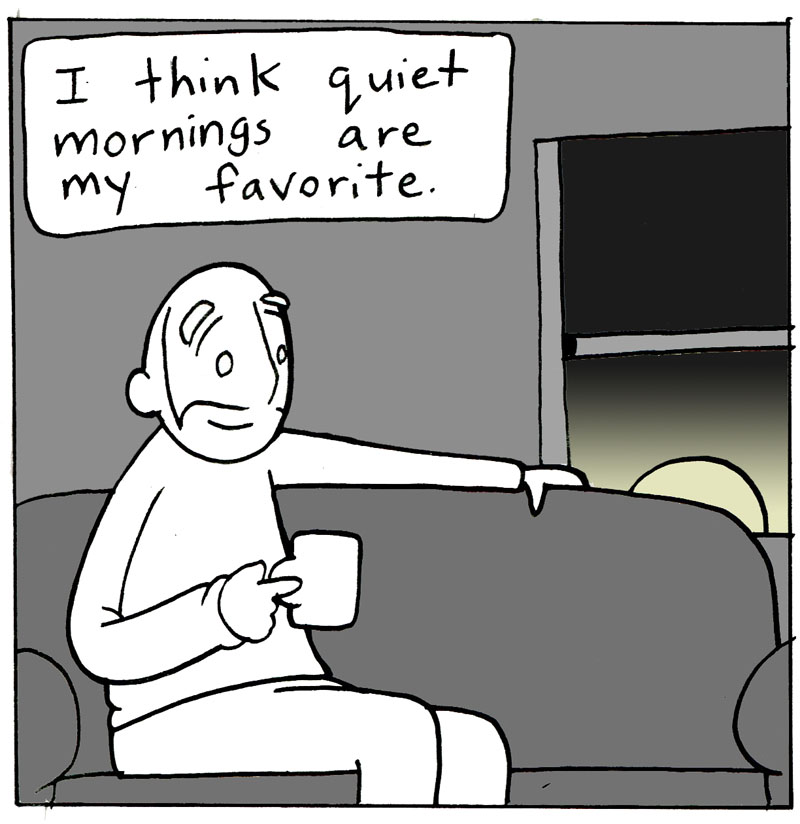 https://cdn.tinyview.com/lunarbaboon/2023/05/30/favorite/panel1-2023-05-30T153807.058.jpg