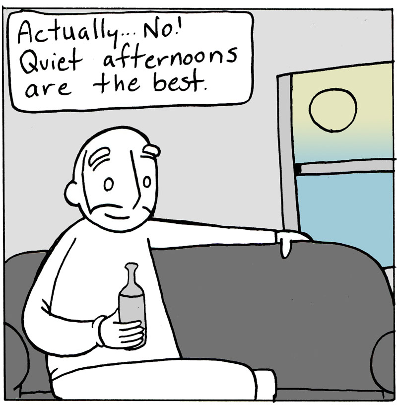 https://cdn.tinyview.com/lunarbaboon/2023/05/30/favorite/panel2-2023-05-30T153810.628.jpg