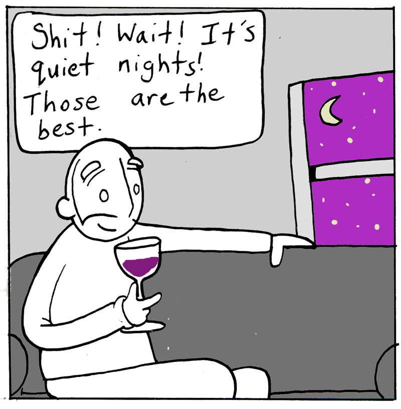 https://cdn.tinyview.com/lunarbaboon/2023/05/30/favorite/panel3-2023-05-30T153811.994.jpg