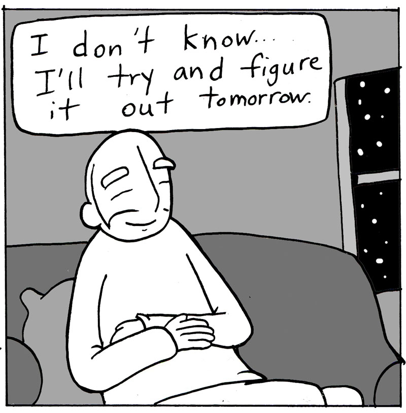 https://cdn.tinyview.com/lunarbaboon/2023/05/30/favorite/panel4-2023-05-30T153813.208.jpg